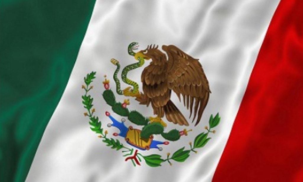 Mexico aims to sign deal for 35mn doses of China's Cansino Biologics COVID vaccine