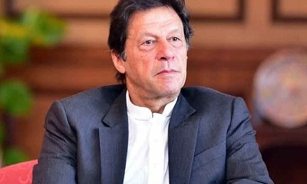 PM saddened over demise of Siraj Kassam Teli