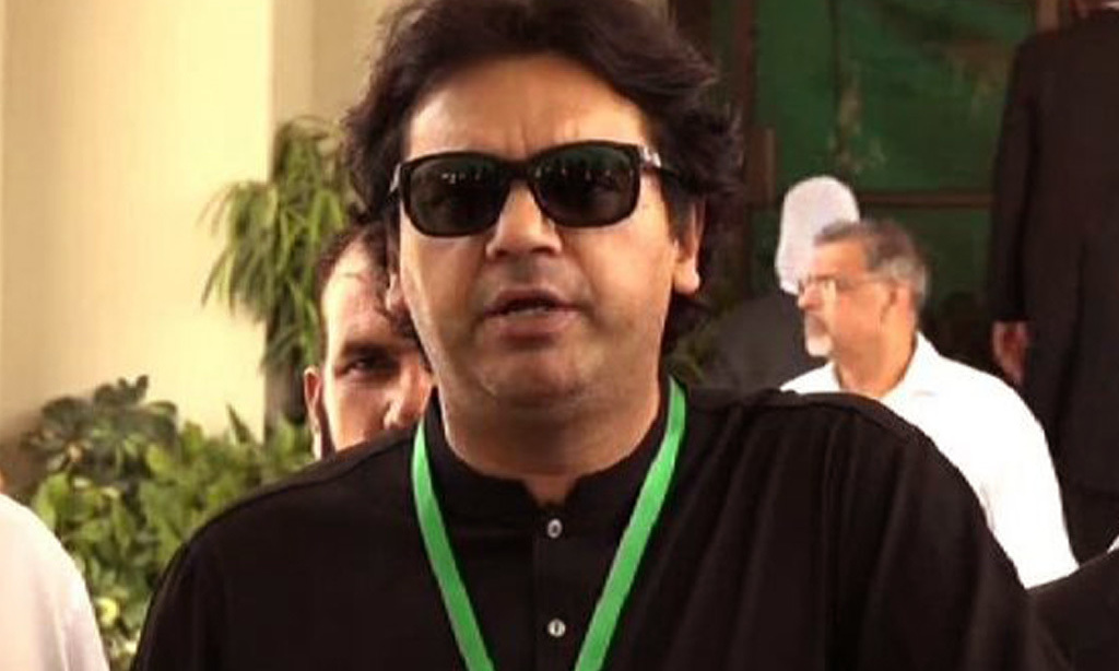 Rs15bn to be disbursed in youth in next 6 months: Usman Dar
