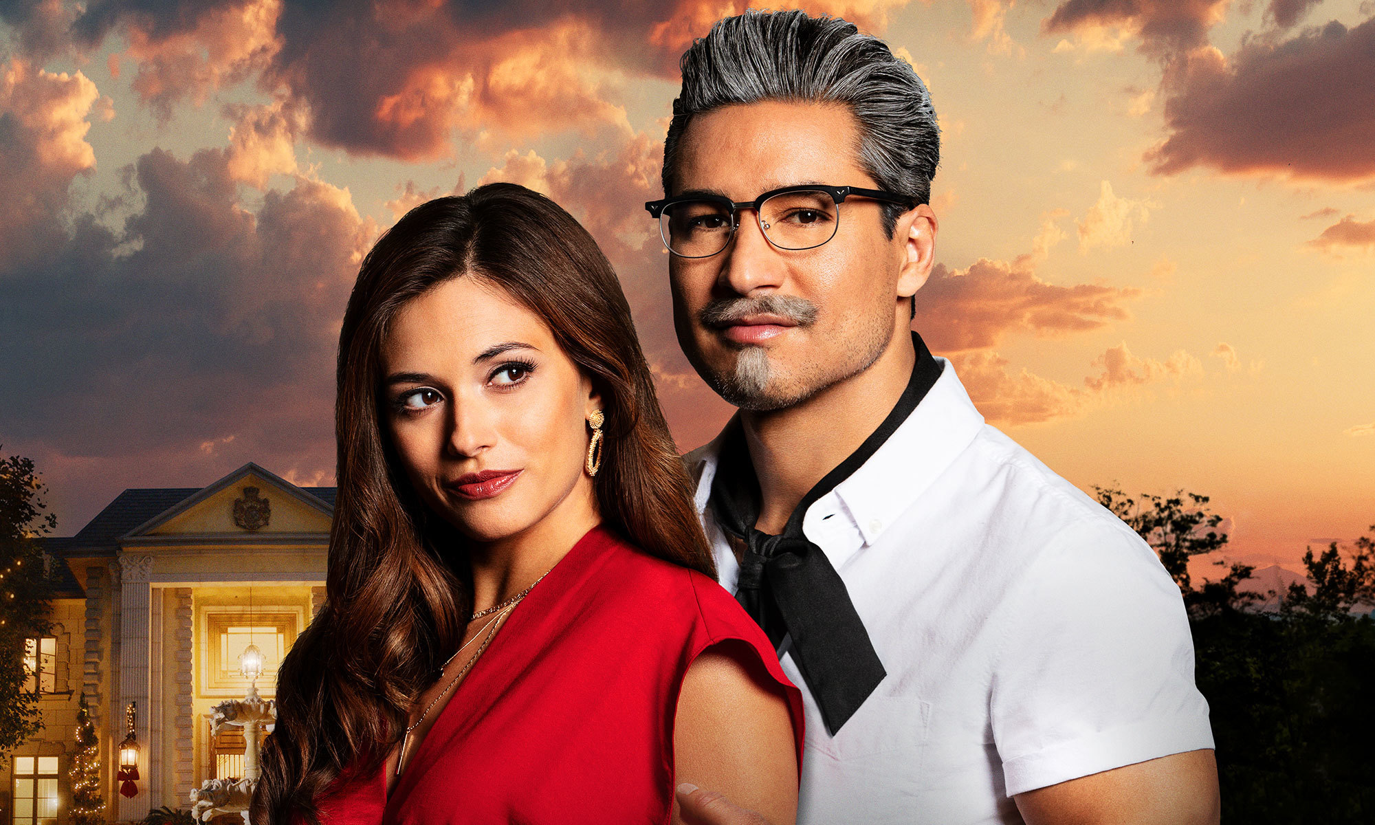 KFC to release 'A Recipe for Seduction' about Colonel Sanders