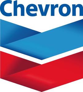 Chevron tanker ship spills light cycle oil in Santa Monica Bay, California