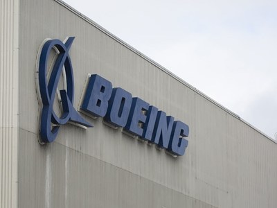 737 MAX to return to skies Wednesday in Brazil