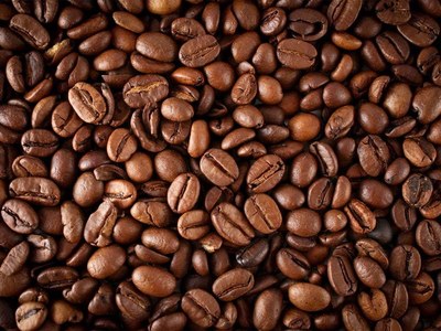 NY cocoa may test support at $2,653