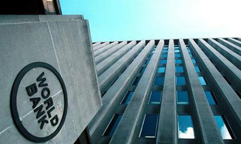 WB approves $300mn for Pakistan&rsquo;s Natural Disasters, Solid Waste Management