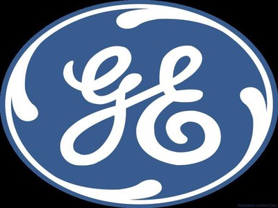 US SEC says GE to pay $200mn penalty for misleading investors
