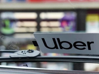 Uber to sell air taxi unit to Joby Aviation