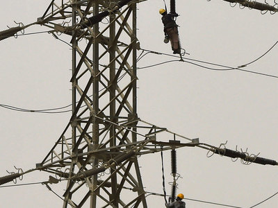 FESCO issues shutdown schedule