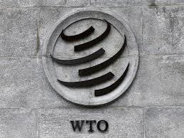 WTO deadlock on plan to free vaccines from IP protection