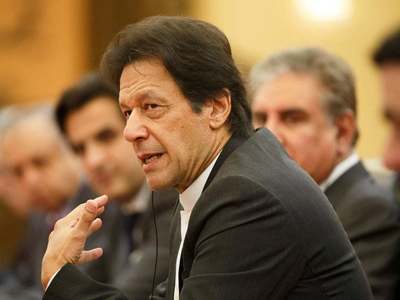 PM stresses on exploring country's huge untapped potential of tourism