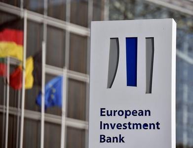Leonardo signs 200mn euro financing deal with EIB