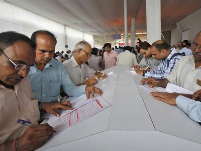 FTO takes action against delay in refunds under FASTER