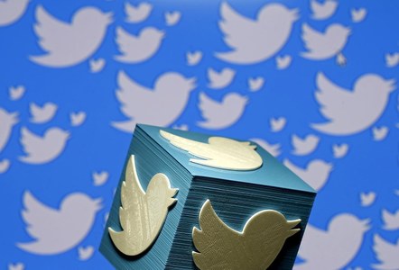 Twitter Buys Screen Sharing App Squad
