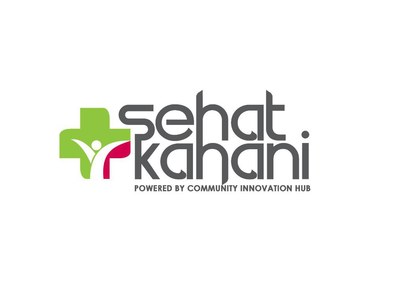 Sehat Kahani Partners with MNC to Launch Telemedicine Helpline in Pakistan