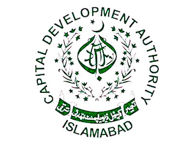 CDA asked to focus on better development of industrial areas