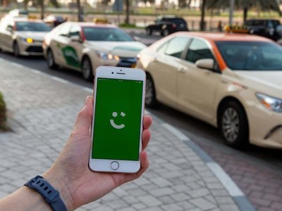 Careem Supports Restaurant Industry by Reducing Commissions to 5pc
