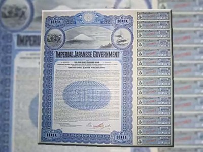 Long-dated JGBs inch lower ahead of major central bank meetings