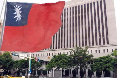 Taiwan central bank seen standing pat again as economy rebounds