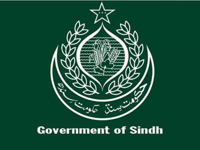 Christian employees to get salaries in advance on account of Christmas: Sindh govt