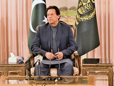 World Bank doubles its assistance for Ehsaas Programme, PM told