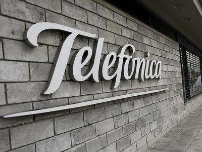 Brazil's TIM, Telefonica and Claro win Oi mobile assets in $3.2bn bid