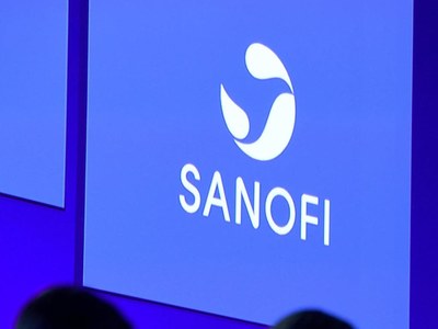 Sanofi renews deal with WHO to fight tropical diseases, sleeping sickness