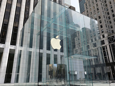 Apple plans 30% increase in iPhone production for first half of 2021: Nikkei