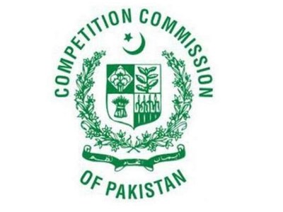 Show-cause notices: Sugar mills allowed adjournment
