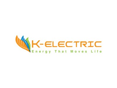 K Electric stake sale &ndash; any chance?