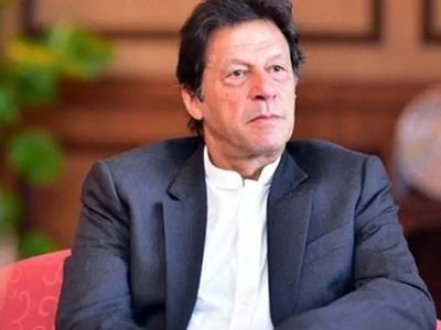 MQM delegation calls on PM Imran Khan