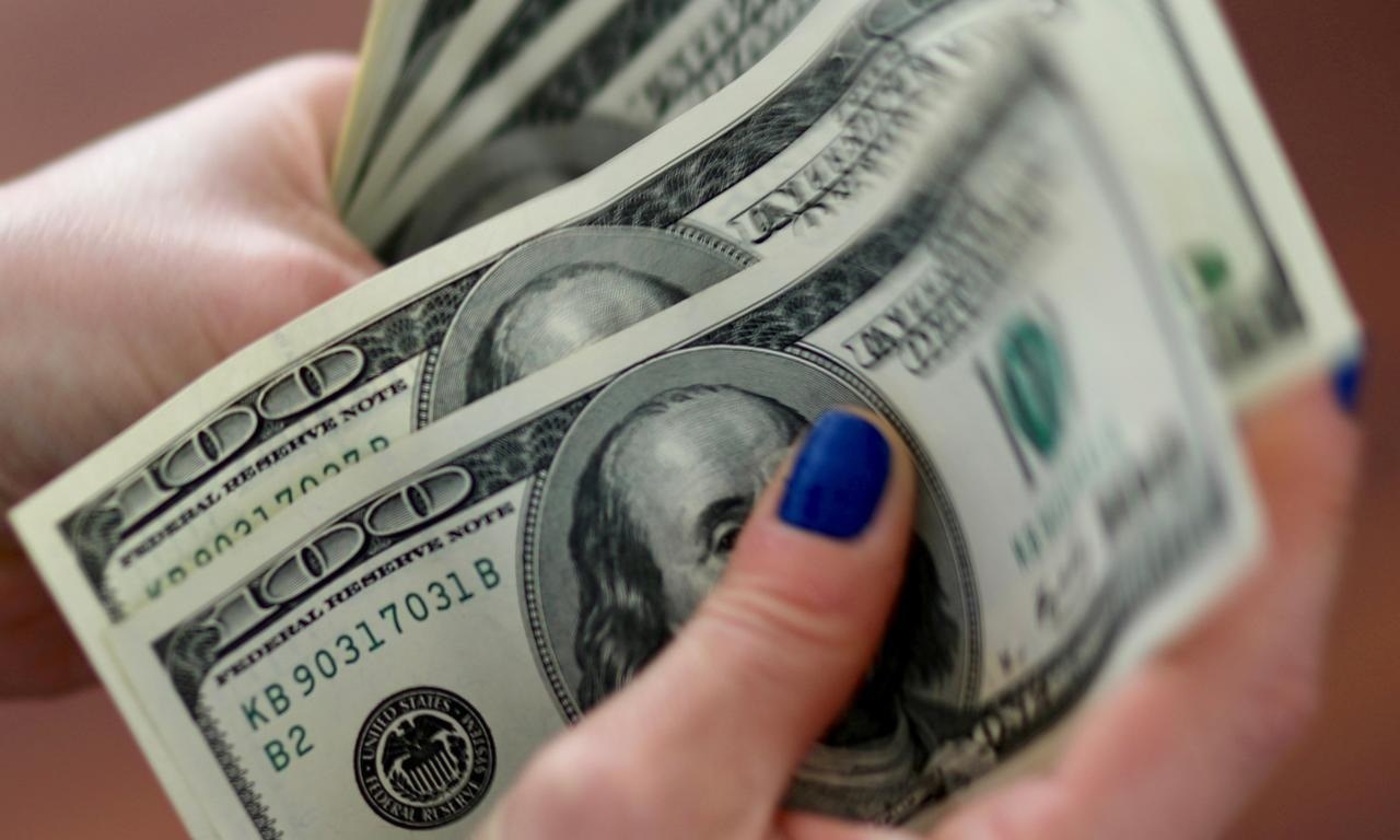 Why is Pakistan's money laundering problem so persistent?