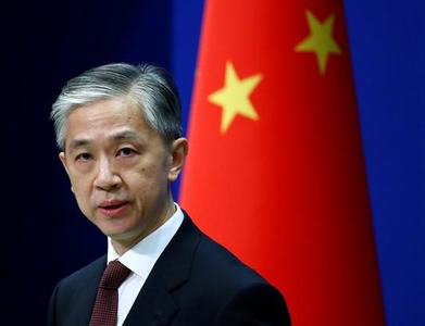 EU, China push to seal investment deal by end of year
