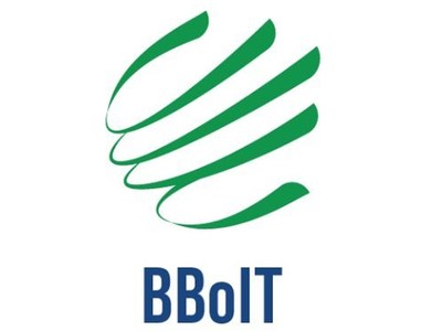BBoIT CEO sees vast investment scope in Balochistan