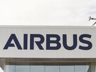 Airbus to lose over $5bn in orders under AirAsia X's proposed restructuring