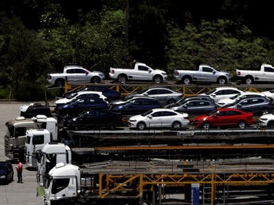 International EV Manufacturers setting up in Pakistan: Fawad Chaudhry