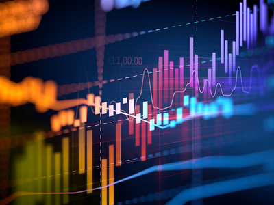 Current Account &ndash; no worries for now