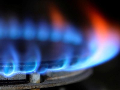 Sindh Assembly informed: Sindh being deprived of actual gas share