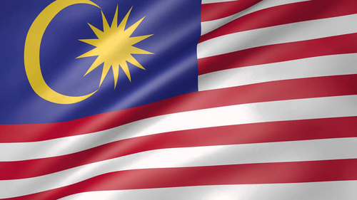 Malaysia's November CPI drops 1.7% y/y, more than forecast
