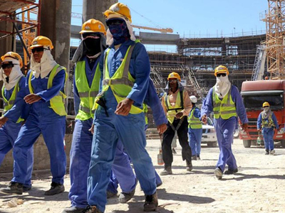 Construction costs concerns