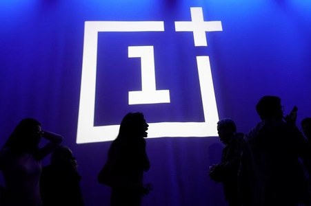 OnePlus to Launch First Smartwatch in Early 2021.