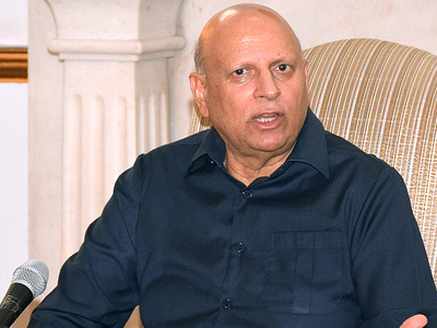 Governor Punjab wishes nation 144th Quaid Day