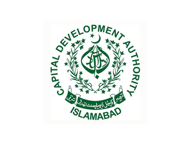 CDA employees problems to be solved on priority: chairman
