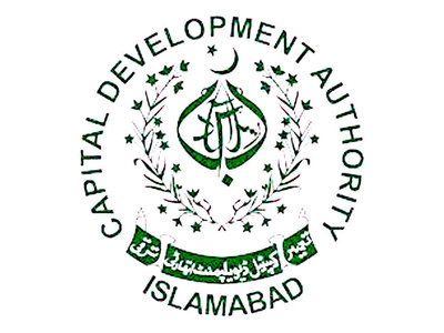 CDA decides to open one window operation by following SOPs