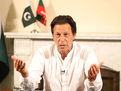 PM underscores need for showcasing govt&rsquo;s achievements