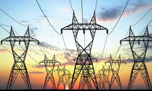 Trouble with IPPs again