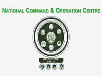 Federal capital records 123 fresh coronavirus cases in last 24 hours: NCOC