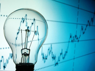 Power reforms: Think beyond pricing