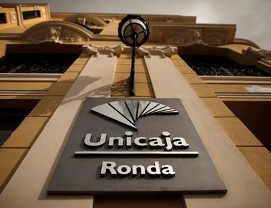 Spain's Unicaja, Liberbank to approve merger at Tuesday board meetings