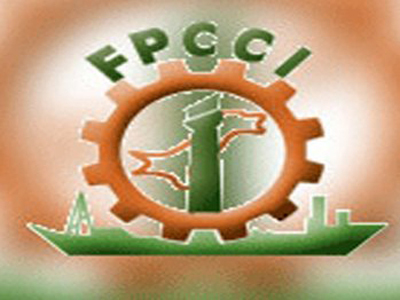 FPCCI invited to plan industrial expansion in Sindh