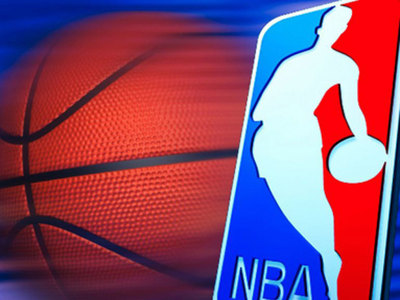 Grizzlies star Morant to miss 3-5 weeks with sprained ankle