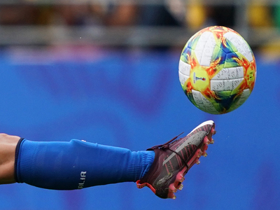 Dropped keeper Ryan ready to part ways with Brighton